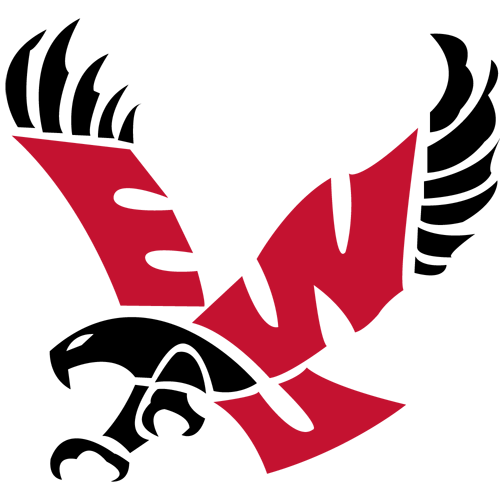 Eastern Washington Eagles
