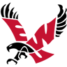 Eastern Washington Eagles