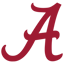 Alabama Crimson Tide