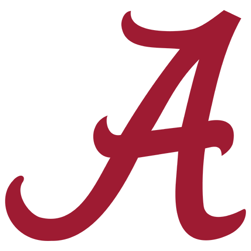 Alabama Crimson Tide