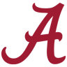 Alabama Crimson Tide