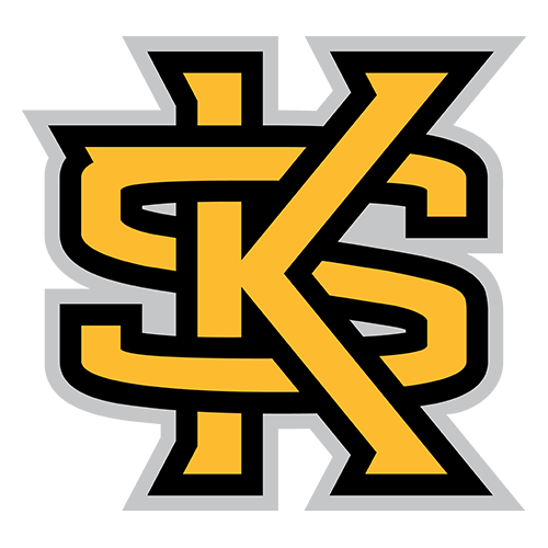 Kennesaw State Owls