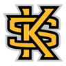Kennesaw State Owls
