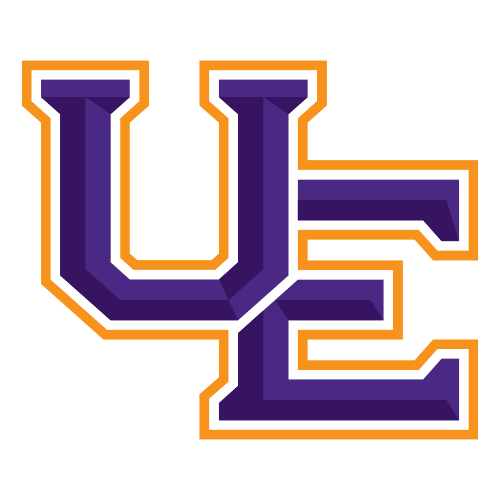 Evansville Purple Aces