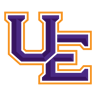 Evansville Purple Aces