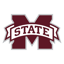 Mississippi State Bulldogs