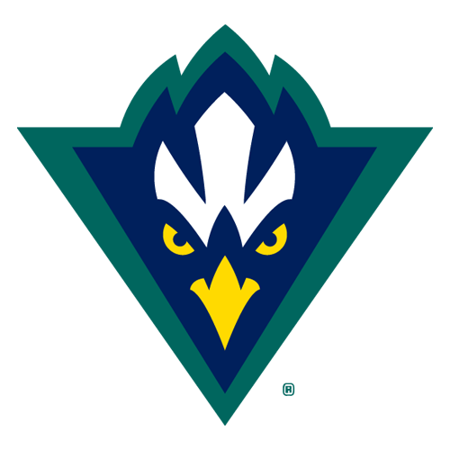 UNC Wilmington Seahawks