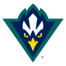 UNC Wilmington Seahawks