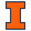 Illinois Fighting Illini