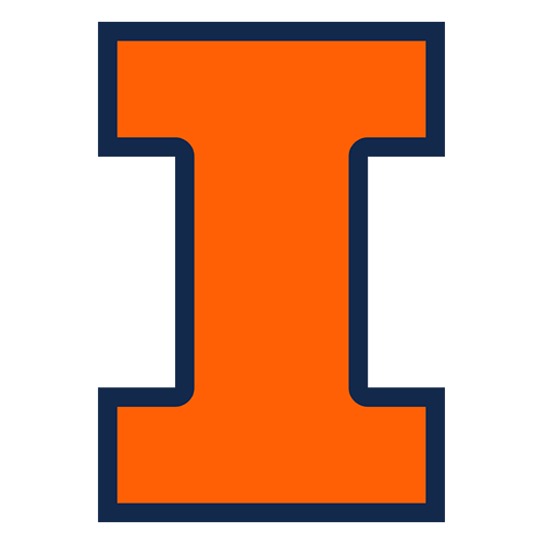 Illinois Fighting Illini