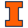 Illinois Fighting Illini