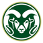 Colorado State Rams