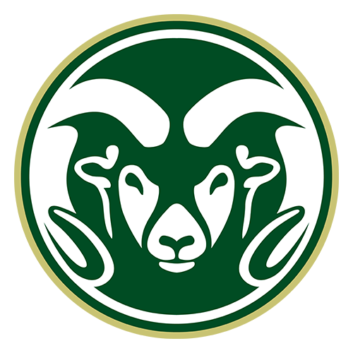 Colorado State Rams
