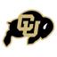 Colorado Buffaloes