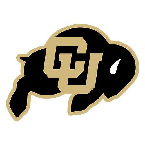 Colorado Buffaloes