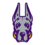 UAlbany Great Danes