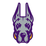 UAlbany Great Danes