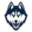 UConn Huskies