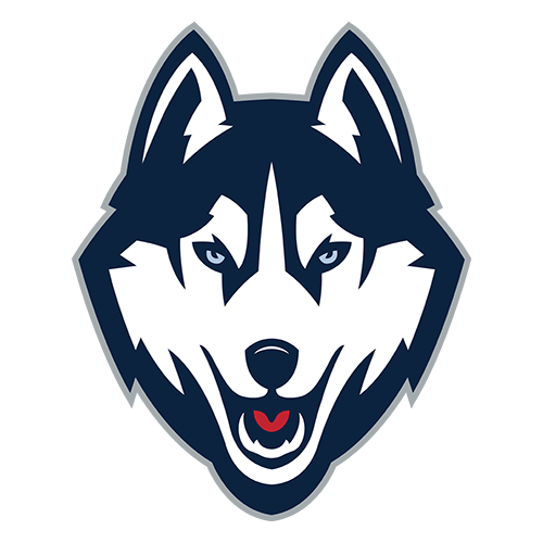 UConn Huskies