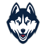 UConn Huskies