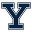 Yale Bulldogs