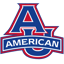 American University Eagles