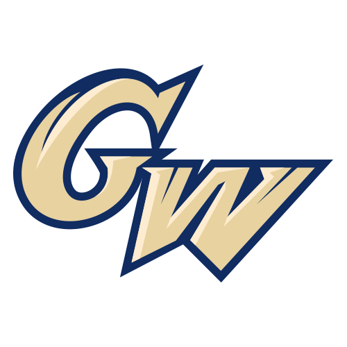 George Washington Revolutionaries