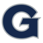 Georgetown Hoyas