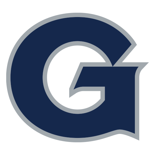 Georgetown Hoyas