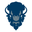 Howard Bison