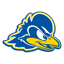 Delaware Blue Hens