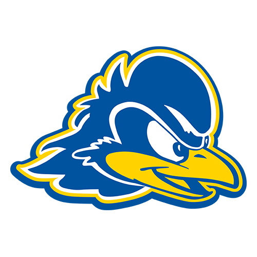 Delaware Blue Hens