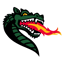 UAB Blazers