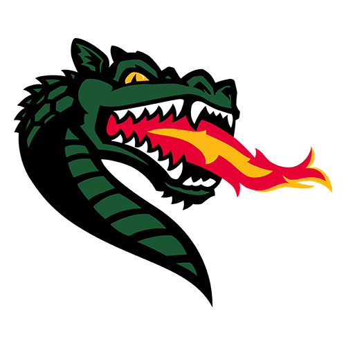 UAB Blazers