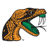 Florida A&M Rattlers