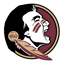 Florida State Seminoles