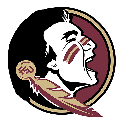 Florida State Seminoles