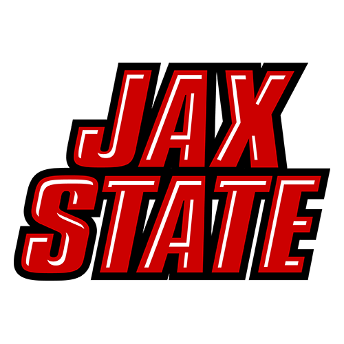 Jacksonville State Gamecocks