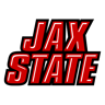 Jacksonville State Gamecocks