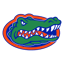 Florida Gators