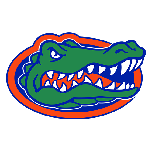 Florida Gators