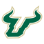 South Florida Bulls