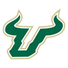 South Florida Bulls