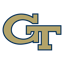 Georgia Tech Yellow Jackets