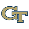 Georgia Tech Yellow Jackets