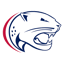 South Alabama Jaguars