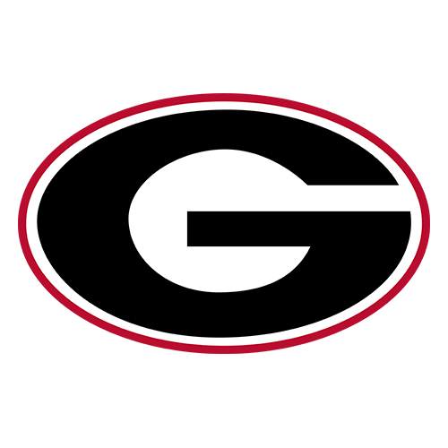 Georgia Bulldogs