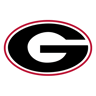 Georgia Bulldogs