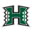 Hawai'i Rainbow Warriors