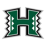 Hawai'i Rainbow Warriors